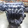 JDM 2006-2011 HONDA CIVIC MOTOR R18A 1.8L VTEC R18A ENGINE