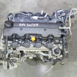 jdm-2006-2011-honda-civic-motor-r18a-1-8l-vtec-r18a-engine-2