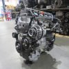 JDM 2006-2011 HONDA CIVIC MOTOR R18A 1.8L VTEC R18A ENGINE