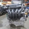 JDM 2006-2011 HONDA CIVIC MOTOR R18A 1.8L VTEC R18A ENGINE