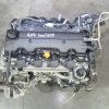 JDM 2006-2011 HONDA CIVIC MOTOR R18A 1.8L VTEC R18A ENGINE