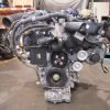 JDM 2006-2011 LEXUS GS300 3GR FSE 3.0L V6 RWD ENGINE JDM 3GR MOTOR
