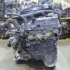 JDM 2006-2011 LEXUS GS300 3GR FSE 3.0L V6 RWD ENGINE JDM 3GR MOTOR