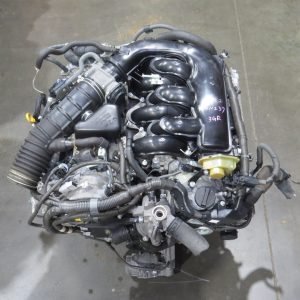 jdm-2006-2011-lexus-gs300-3gr-fse-3-0l-v6-rwd-engine-jdm-3gr-motor