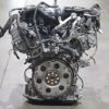 JDM 2006-2011 LEXUS GS300 3GR FSE 3.0L V6 RWD ENGINE JDM 3GR MOTOR