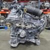 JDM 2006-2011 LEXUS GS300 3GR FSE 3.0L V6 RWD ENGINE JDM 3GR MOTOR