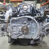 JDM 2006-2011 SUBARU IMPREZA FORESTER LEGACY OUTBACK 2.5L ENGINE AVCS EJ25 MOTOR