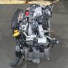 JDM 2006-2011 SUBARU IMPREZA FORESTER LEGACY OUTBACK 2.5L ENGINE AVCS EJ25 MOTOR