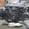 JDM 2006-2011 SUBARU IMPREZA FORESTER LEGACY OUTBACK 2.5L ENGINE AVCS EJ25 MOTOR