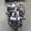 JDM 2006-2011 SUBARU IMPREZA FORESTER LEGACY OUTBACK 2.5L ENGINE AVCS EJ25 MOTOR