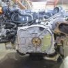 JDM 2006-2014 SUBARU IMPREZA WRX EJ20X EJ20Y 2.0L DUAL AVCS TURBO MOTOR REPLACEMENT FOR 2.5L