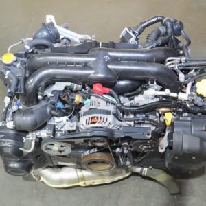 jdm-2006-2014-subaru-impreza-wrx-ej20x-ej20y-2-0l-dual-avcs-turbo-motor-replacement-for-2-5l