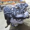 JDM 2006-2014 SUBARU IMPREZA WRX EJ20X EJ20Y 2.0L DUAL AVCS TURBO MOTOR REPLACEMENT FOR 2.5L