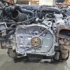 JDM 2006-2014 SUBARU IMPREZA WRX ENGINE EJ205 2.0L SINGLE AVCS TURBO MOTOR