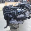 JDM 2006-2014 SUBARU IMPREZA WRX ENGINE EJ205 2.0L SINGLE AVCS TURBO MOTOR