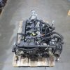 JDM 2006-2015 MAZDA MIATA MX-5 2.0L ENGINE *ONLY* LF-VE DOHC
