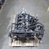 JDM 2006-2015 MAZDA MIATA MX-5 2.0L ENGINE *ONLY* LF-VE DOHC