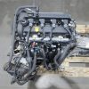JDM 2006-2015 MAZDA MIATA MX-5 2.0L ENGINE *ONLY* LF-VE DOHC