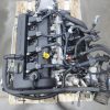 JDM 2006-2015 MAZDA MIATA MX-5 2.0L ENGINE *ONLY* LF-VE DOHC