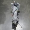 JDM 2006 Subaru Legacy GT 5 Speed Manual Transmission 4.11 Final Drive