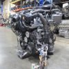 JDM 2007 2008 2009 2010 2011 LEXUS GS350 2GR-FSE ENGINE 3.5L V6 2GR RWD