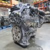 JDM 2007 2008 2009 2010 2011 LEXUS GS350 2GR-FSE ENGINE 3.5L V6 2GR RWD