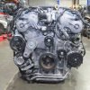 JDM 2007 2008 2009 Nissan 350Z VQ35HR 3.5L V6 RWD Engine 