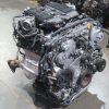 JDM 2007 2008 2009 Nissan 350Z VQ35HR 3.5L V6 RWD Engine 