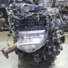 JDM 2007 2008 2009 Nissan 350Z VQ35HR 3.5L V6 RWD Engine 