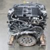 JDM 2007 2008 2009 Nissan 350Z VQ35HR 3.5L V6 RWD Engine 