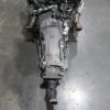 JDM 2007-2008 Infiniti G35 3.5L 5 Speed Automatic RWD Transmission VQ35HR