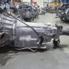 JDM 2007-2008 Infiniti G35 3.5L 5 Speed Automatic RWD Transmission VQ35HR