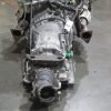 JDM 2007-2008 Infiniti G35 3.5L 5 Speed Automatic RWD Transmission VQ35HR