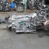 JDM 2007-2008 Infiniti G35 3.5L 5 Speed Automatic RWD Transmission VQ35HR