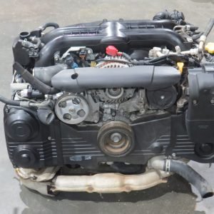 jdm-2007-2009-subaru-outback-xt-engine-ej205-2-0l-single-avcs-turbo-motor