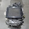 JDM 2007-2012 MAZDA CX7 L3T TURBO ENGINE L3-VDT DISI 2.3L