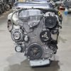 JDM 2007-2012 MAZDA CX7 L3T TURBO ENGINE L3-VDT DISI 2.3L