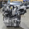 JDM 2007-2012 MAZDA CX7 L3T TURBO ENGINE L3-VDT DISI 2.3L