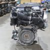 JDM 2007-2012 MAZDA CX7 L3T TURBO ENGINE L3-VDT DISI 2.3L