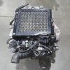 JDM 2007-2012 MAZDA CX7 L3T TURBO ENGINE L3-VDT DISI 2.3L