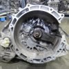 JDM 2007-2013 Mazda Speed 3 Manual Transmission 6 Speed L3 Turbo MZR