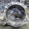 JDM 2007-2013 Mazda Speed 3 Manual Transmission 6 Speed L3 Turbo MZR