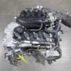 JDM 2007-2013 NISSAN ALTIMA 2.5L QR25DE ENGINE