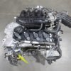 JDM 2007-2013 NISSAN ALTIMA 2.5L QR25DE ENGINE
