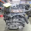JDM 2007-2013 NISSAN ALTIMA 2.5L QR25DE ENGINE