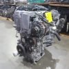 JDM 2007-2013 NISSAN ALTIMA 2.5L QR25DE ENGINE