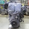 JDM 2007-2013 NISSAN ALTIMA 2.5L QR25DE ENGINE
