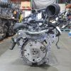 JDM 2007-2013 NISSAN ALTIMA 2.5L QR25DE ENGINE