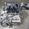 JDM 2007-2015 LEXUS RX350 2GR-FE 3.5L VVTI V6 MOTOR 2GRFE