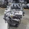 JDM 2007-2015 LEXUS RX350 2GR-FE 3.5L VVTI V6 MOTOR 2GRFE